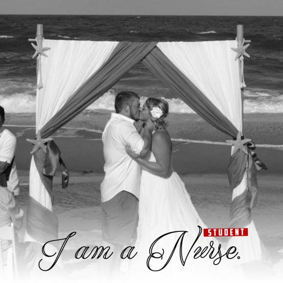 Meet your Posher, Jericka - Picture 1 of 1